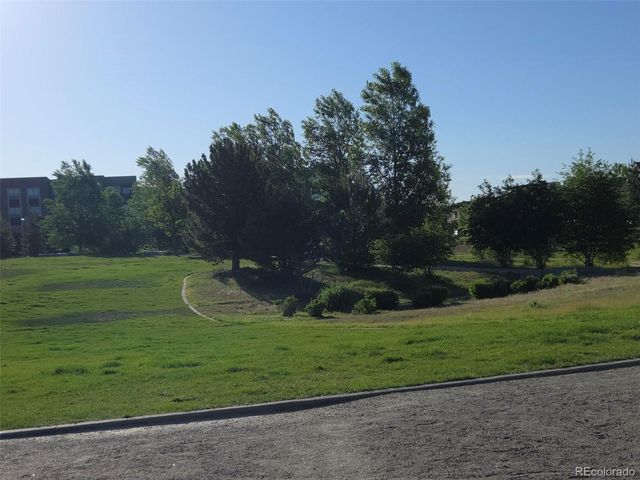 31 S Oneida Court, Denver, CO 80230
