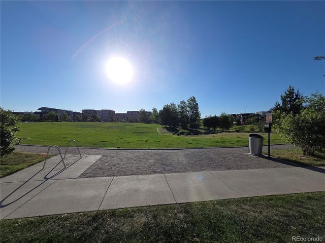 31 S Oneida Court, Denver, CO 80230
