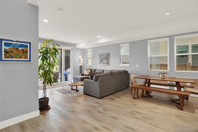 31 S Oneida Court, Denver, CO 80230