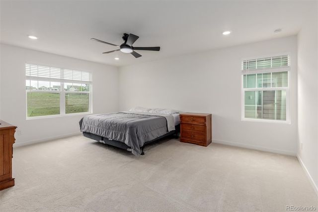 870 Mosquito Court, Elizabeth, CO 80107