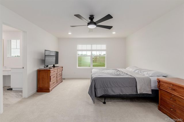 870 Mosquito Court, Elizabeth, CO 80107