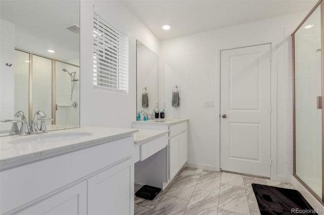 870 Mosquito Court, Elizabeth, CO 80107