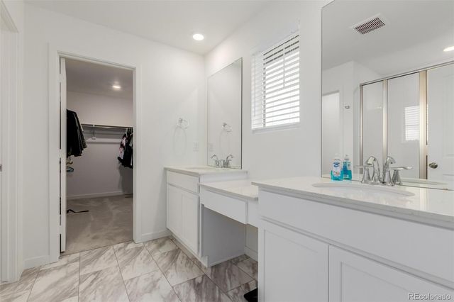 870 Mosquito Court, Elizabeth, CO 80107