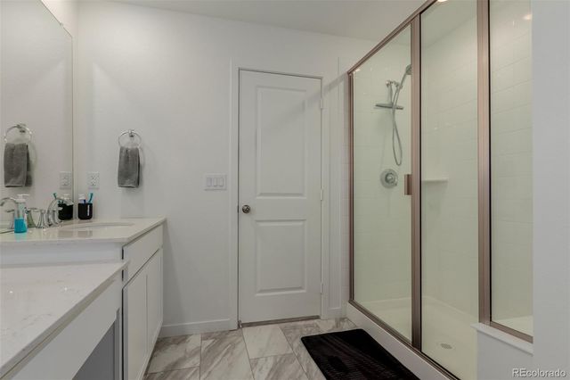 870 Mosquito Court, Elizabeth, CO 80107
