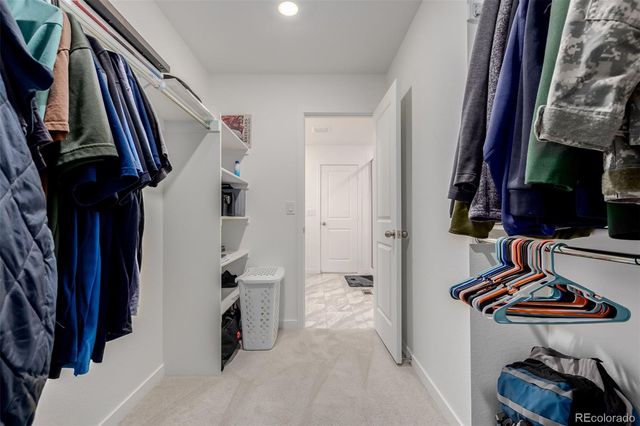 870 Mosquito Court, Elizabeth, CO 80107