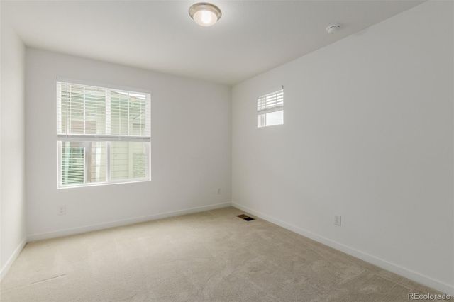 870 Mosquito Court, Elizabeth, CO 80107
