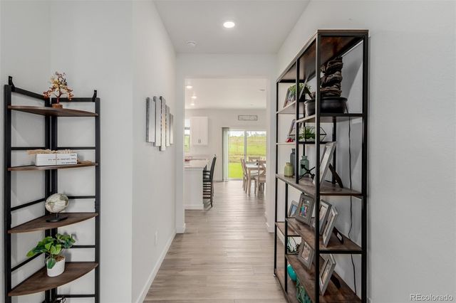 870 Mosquito Court, Elizabeth, CO 80107