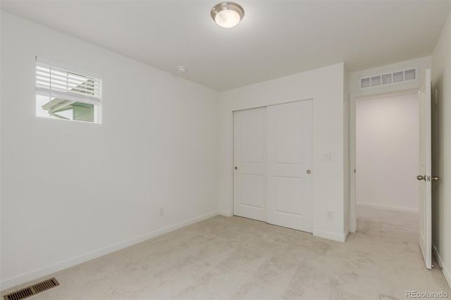 870 Mosquito Court, Elizabeth, CO 80107