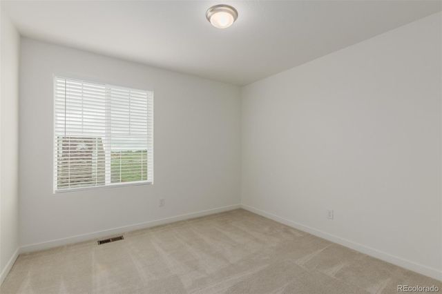 870 Mosquito Court, Elizabeth, CO 80107