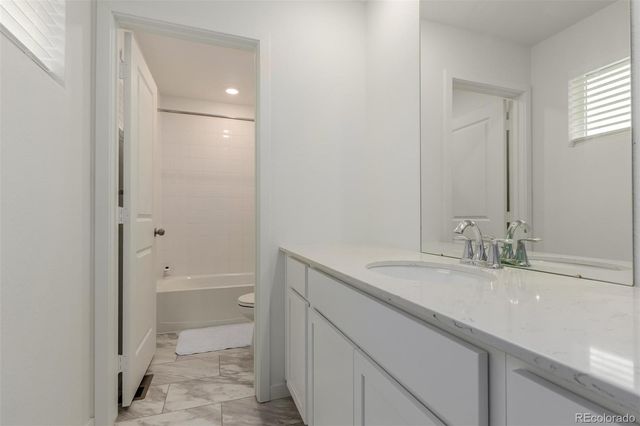870 Mosquito Court, Elizabeth, CO 80107