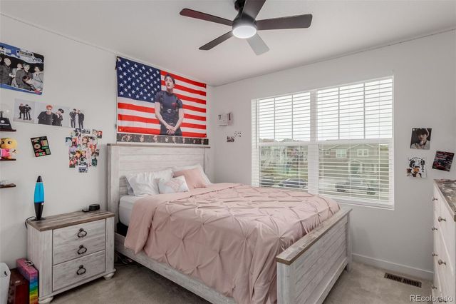 870 Mosquito Court, Elizabeth, CO 80107