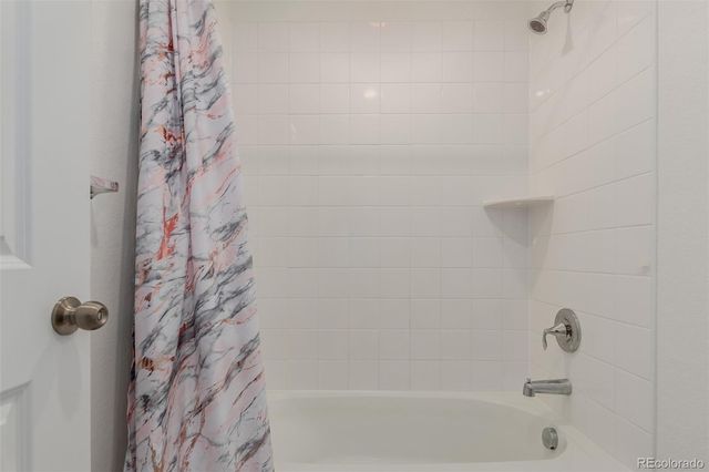 870 Mosquito Court, Elizabeth, CO 80107