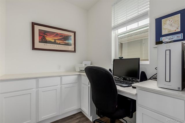 870 Mosquito Court, Elizabeth, CO 80107
