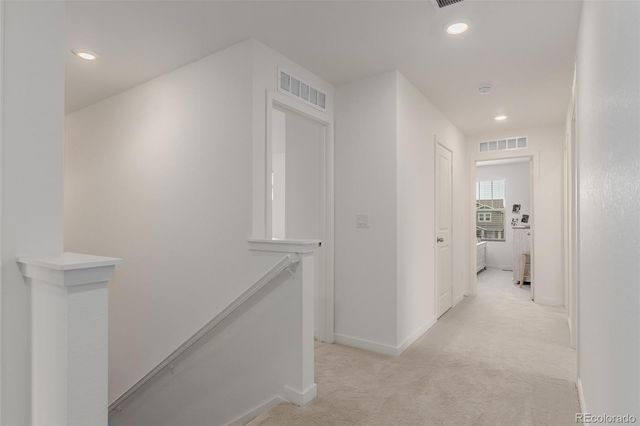 870 Mosquito Court, Elizabeth, CO 80107