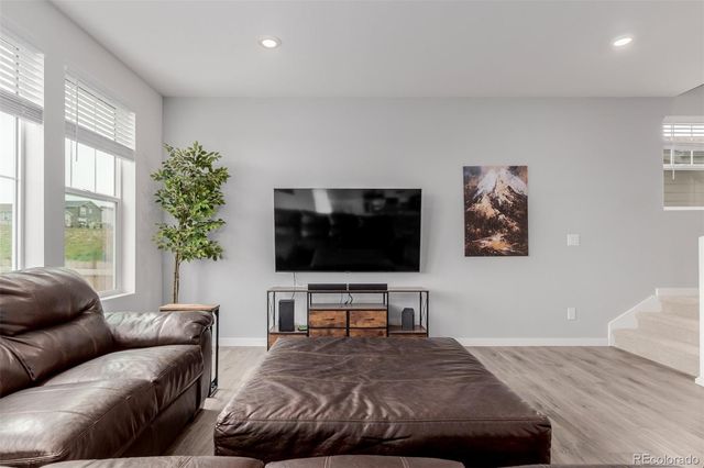 870 Mosquito Court, Elizabeth, CO 80107