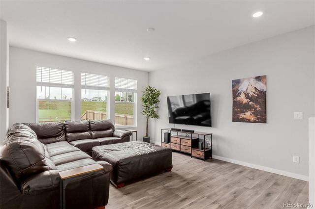 870 Mosquito Court, Elizabeth, CO 80107