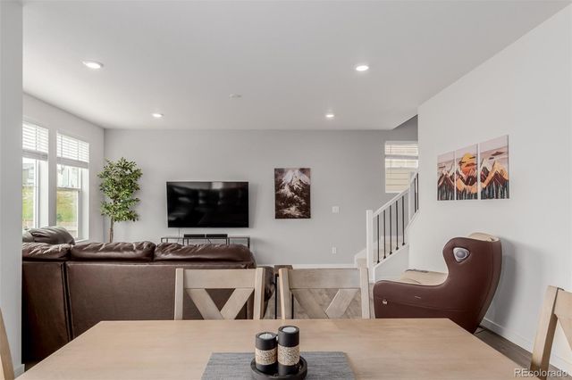 870 Mosquito Court, Elizabeth, CO 80107
