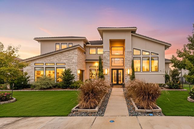 19214 Round Prairie Lane, Cypress, TX 77433