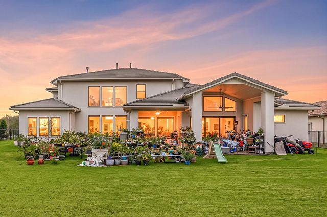 19214 Round Prairie Lane, Cypress, TX 77433