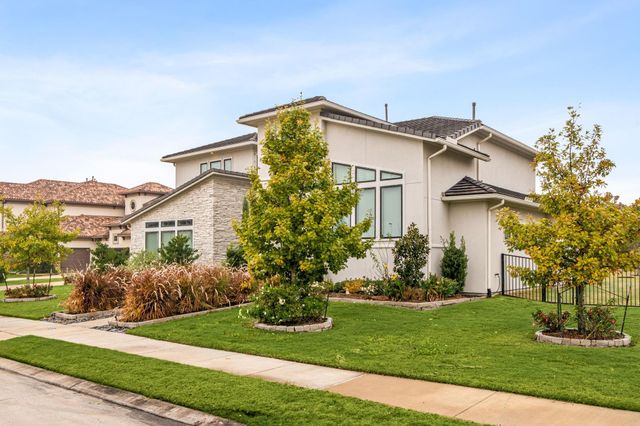 19214 Round Prairie Lane, Cypress, TX 77433