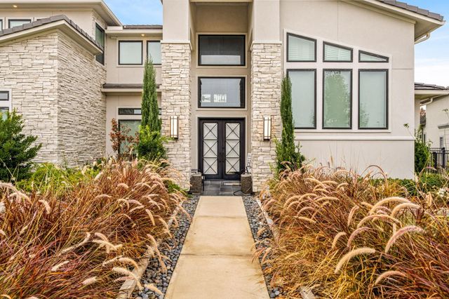 19214 Round Prairie Lane, Cypress, TX 77433