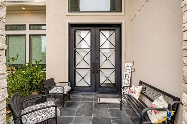 19214 Round Prairie Lane, Cypress, TX 77433