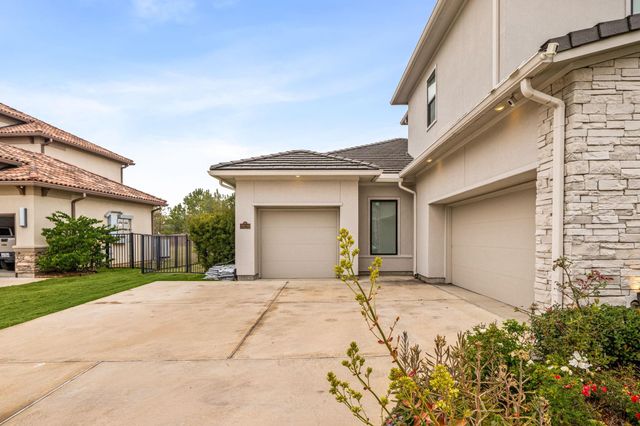 19214 Round Prairie Lane, Cypress, TX 77433