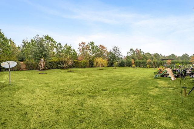 19214 Round Prairie Lane, Cypress, TX 77433