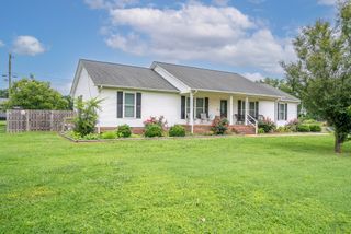 545 Kent St, Lawrenceburg, TN 38464