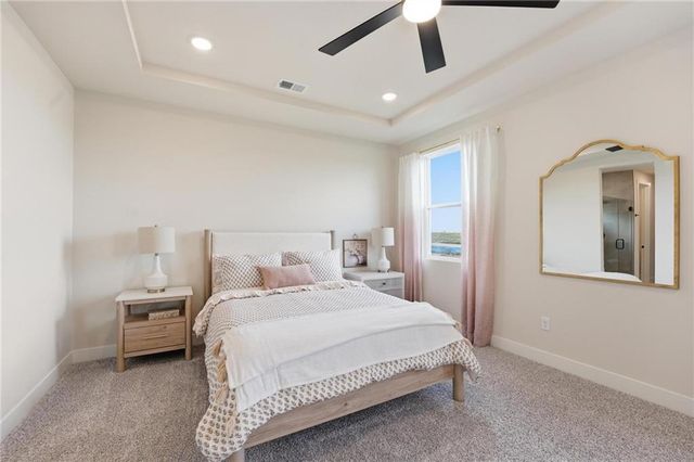 32742 W 175th Terrace, Gardner, KS 66030