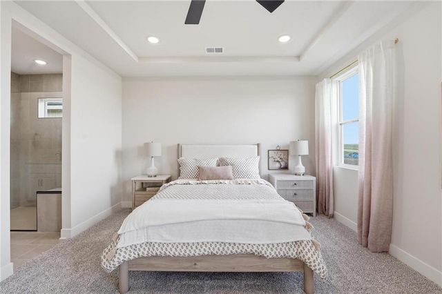 32742 W 175th Terrace, Gardner, KS 66030