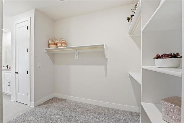 32742 W 175th Terrace, Gardner, KS 66030