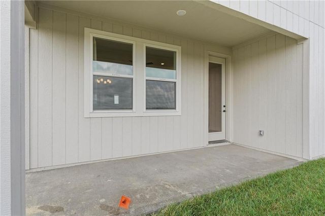 32742 W 175th Terrace, Gardner, KS 66030