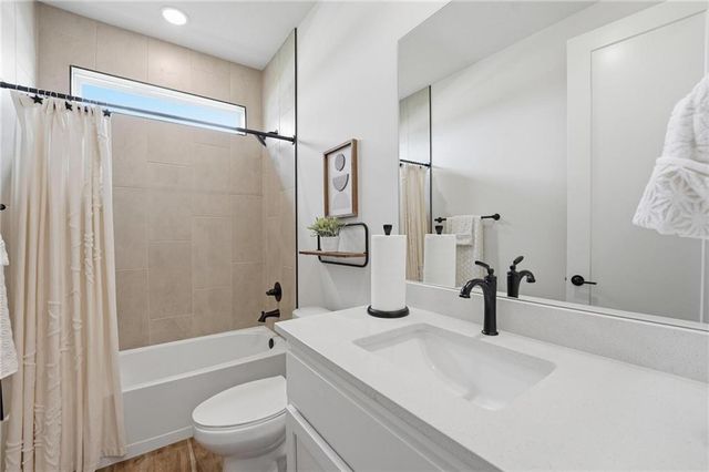 32742 W 175th Terrace, Gardner, KS 66030