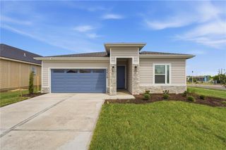 32742 W 175th Terrace, Gardner, KS 66030