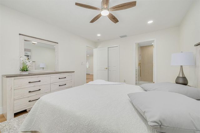 465 BELMIST COURT, Dunedin, FL 34698
