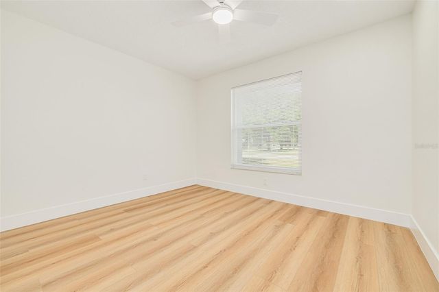 465 BELMIST COURT, Dunedin, FL 34698