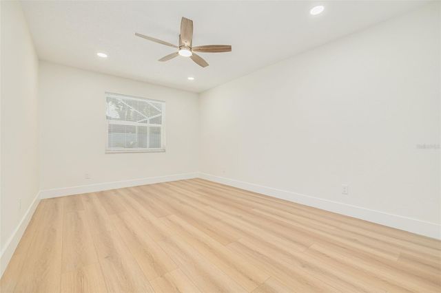 465 BELMIST COURT, Dunedin, FL 34698