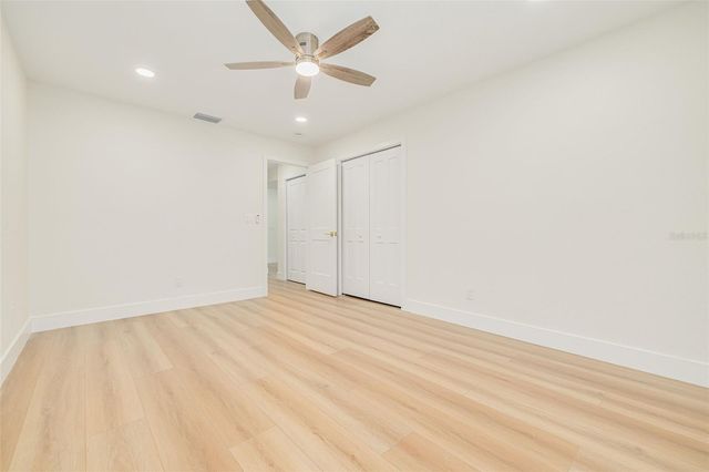 465 BELMIST COURT, Dunedin, FL 34698