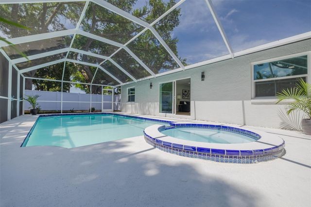 465 BELMIST COURT, Dunedin, FL 34698