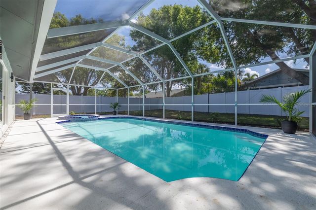 465 BELMIST COURT, Dunedin, FL 34698