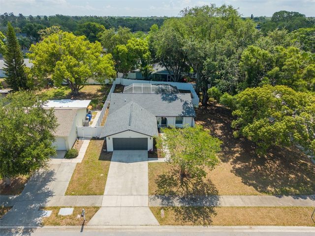 465 BELMIST COURT, Dunedin, FL 34698