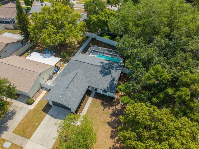 465 BELMIST COURT, Dunedin, FL 34698