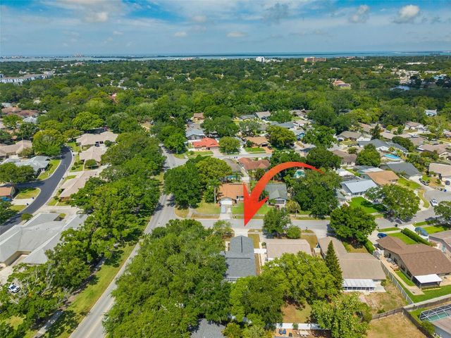 465 BELMIST COURT, Dunedin, FL 34698
