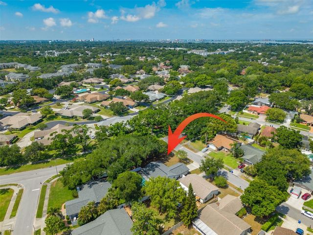 465 BELMIST COURT, Dunedin, FL 34698