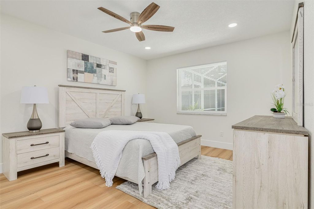 Image 12 of property listing at 465 BELMIST COURT, Dunedin, FL 34698
