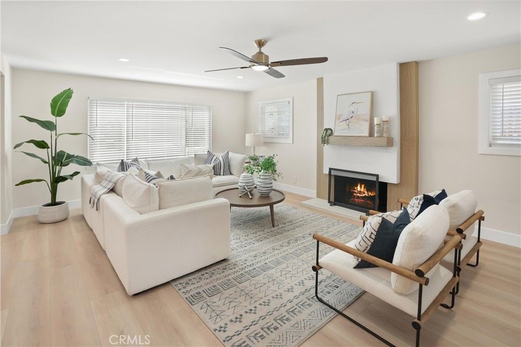 26201 San Roque Drive, Mission Viejo, CA 92691 — photo 2