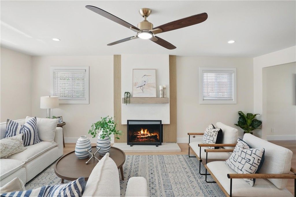26201 San Roque Drive, Mission Viejo, CA 92691 — photo 3