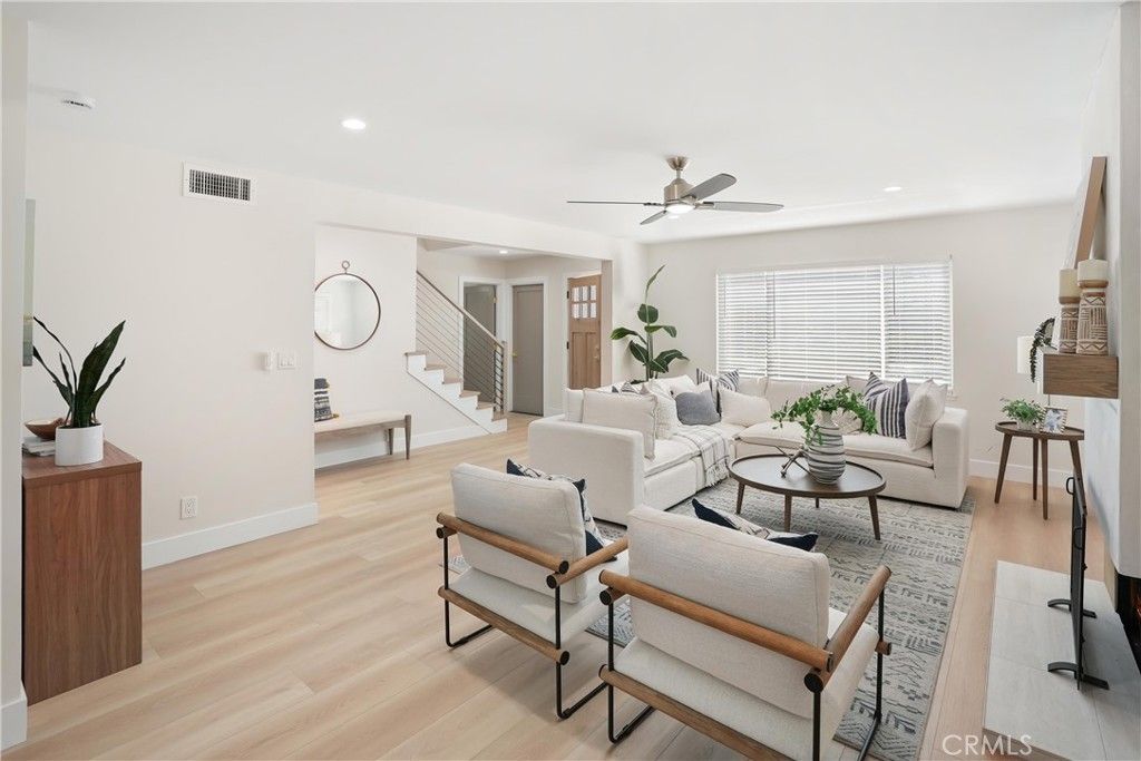 26201 San Roque Drive, Mission Viejo, CA 92691 — photo 5