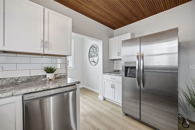 1730 Park Avenue SE, Cedar Rapids, IA 52403